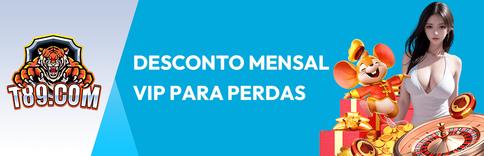 como fazer aposta dupla na bet365